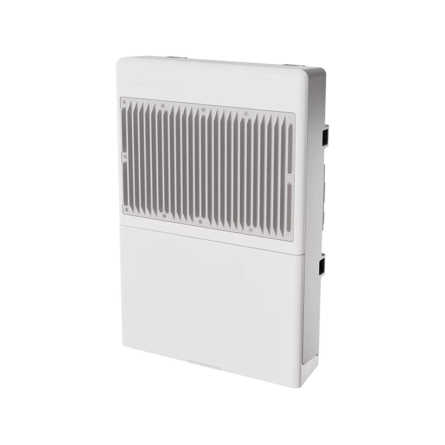 Mikrotik CSS610-8P-2S+OUT Sw