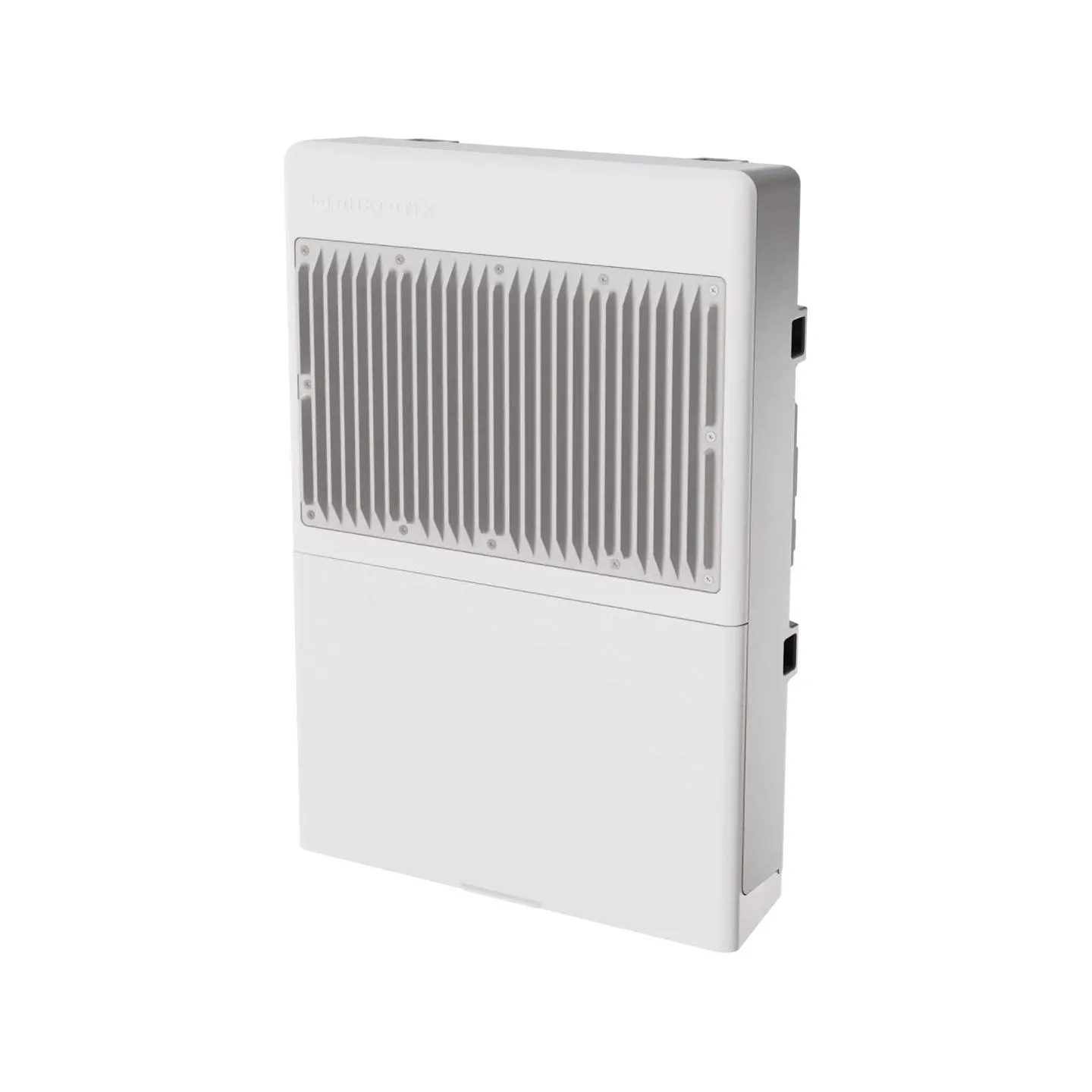 Mikrotik Switch|MIKROTIK|Mikrotik netPower Lite 8P (CSS610-8P-2S+OUT)|8xRJ-45 ports|RJ-45 Ports Type Gigabit Ethernet (10/100/10