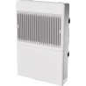 Mikrotik CSS610-8P-2S+OUT Sw