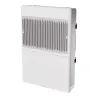 Mikrotik Switch|MIKROTIK|Mikrotik netPower Lite 8P (CSS610-8P-2S+OUT)|8xRJ-45 ports|RJ-45 Ports Type Gigabit Ethernet (10/100/10