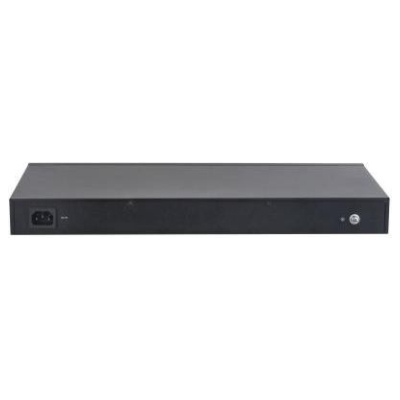 Dahua Switch|DAHUA|PoE ports 16|135 Watts|CS4220-16GT-135
