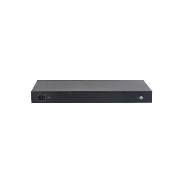 Dahua Switch|DAHUA|PoE ports 16|135 Watts|CS4220-16GT-135
