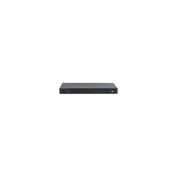 Dahua Switch|DAHUA|PoE ports 16|135 Watts|CS4220-16GT-135