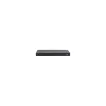 Dahua Switch|DAHUA|PoE ports 16|135 Watts|CS4220-16GT-135