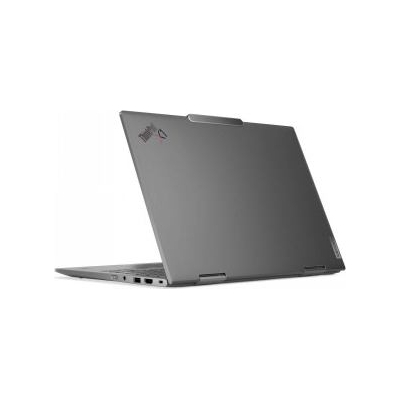 Lenovo ThinkPad X1 2-in-1 G10 Intel | Grey | 14 " | IPS | Touchscreen | WUXGA | 1920 x 1200 pixels | Anti-glare | Intel Core Ult