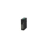 Dahua Switch|DAHUA|LR2110-8ET-120-V2|PoE ports 8|DH-LR2110-8ET-120-V2