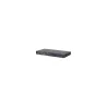 Dahua Switch|DAHUA|DH-SG4028LP|26xGigabit Ethernet (copper) ports quantity|2xSFP module slots quantity|4xPower over Ethernet (Po