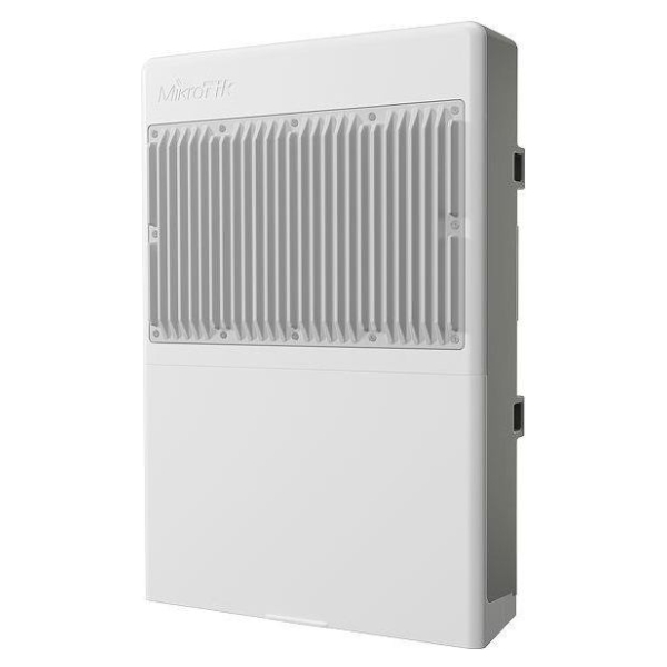 Mikrotik NET ROUTER/SWITCH 18PORT/CRS318-16P-2S+OUT MIKROTIK
