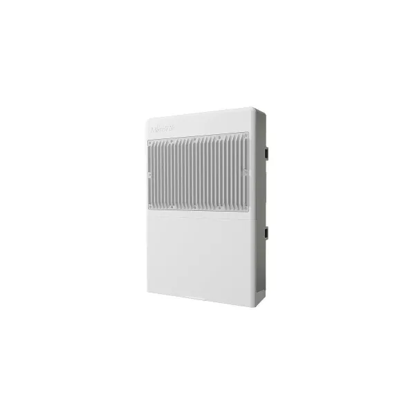Mikrotik netPower 16P 18 port Switch