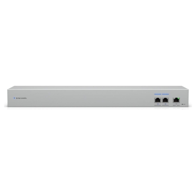 Ubiquiti Switch|UBIQUITI|WAN Switch RJ45|USW-WAN-RJ45