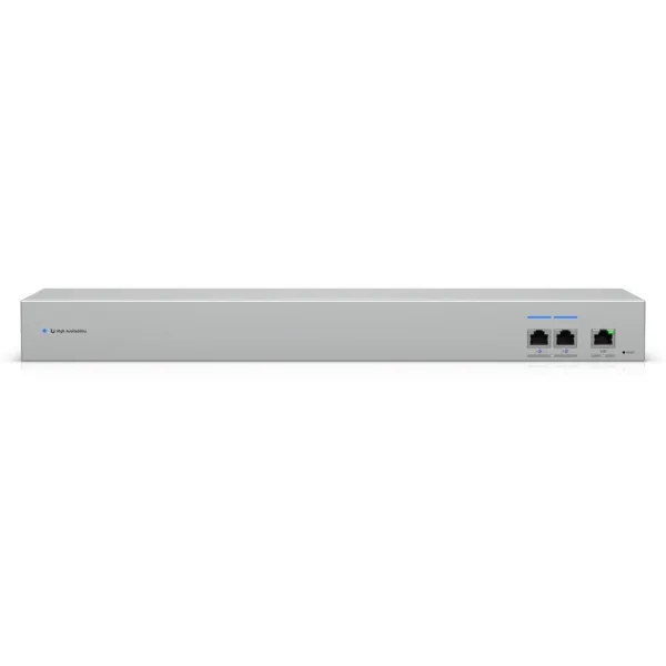 Ubiquiti Switch|UBIQUITI|WAN Switch RJ45|USW-WAN-RJ45