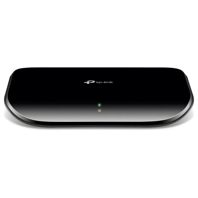 Tp-Link 5port Gigabit Switch