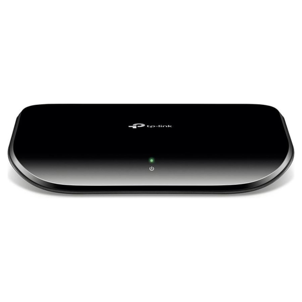 Tp-Link 5port Gigabit Switch