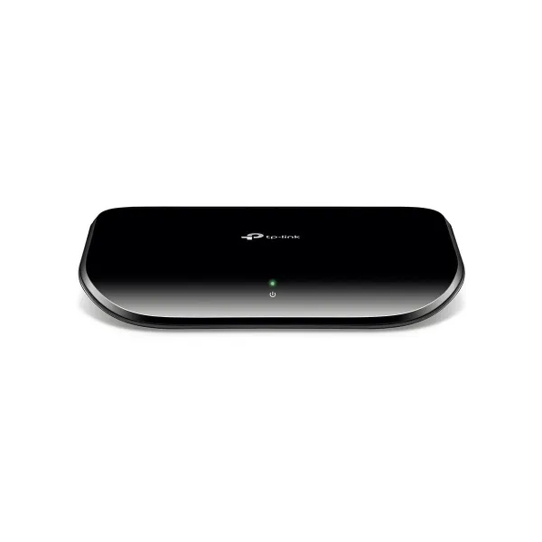 Tp-Link 5port Gigabit Switch