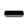 Tp-Link 5port Gigabit Switch