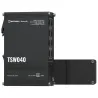 Teltonika Switch|TELTONIKA|TSW040000000|PoE+ ports 8|240 Watts|TSW040