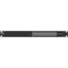 Teltonika Switch|TELTONIKA|SWM282000200|Switch type Managed|Switch layer L2|24xRJ-45 ports|Power over Ethernet (PoE) Yes|24xPowe