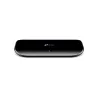 Tp-Link 8port Gigabit Switch