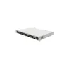 Mikrotik Switch|MIKROTIK|Type L3|CRS354-48G-4S+2Q+RM