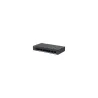 Dahua Switch|DAHUA|CS4010-8GT-110|Type L2|Desktop/pedestal|8x10Base-T / 100Base-TX / 1000Base-T|PoE ports 8|DH-CS4010-8GT-110
