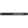 Teltonika Switch|TELTONIKA|SWM281000200|Switch type Managed|Switch layer L2|24xRJ-45 ports|SWM281