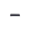 Dahua Switch|DAHUA|DH-SG4010P|Switch layer L2|10xRJ-45 ports|RJ-45 Ports Type Gigabit Ethernet (10/100/1000)|8xPower over Ethern
