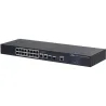 Dahua Switch|DAHUA|DH-SG4020|SG4020