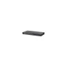 Dahua Switch|DAHUA|CS4228-24GT-240|Desktop/pedestal|Rack|2xSFP|26xRJ45|240 Watts|CS4228-24GT-240