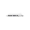 Mikrotik CRS328-4C-20S-4S+RM Switch 24x