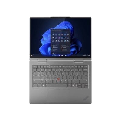Lenovo X1 2-IN-1 G10 U7-258V/14"WUXGA-MT/32GB/1TB SSD/W11P/3P/ENG