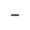 Dahua Switch|DAHUA|Type L2|Desktop/pedestal|90 Watts|PFS4218-16ET-240-V3