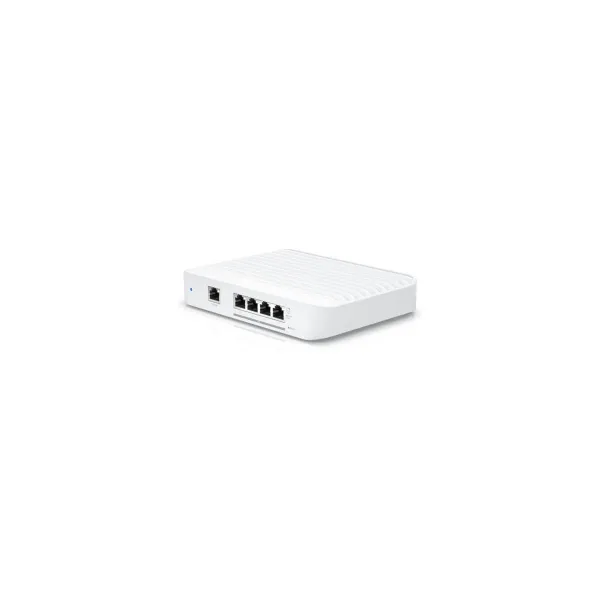 Ubiquiti Switch|UBIQUITI|Switch Flex XG|Type L2|USW-FLEX-XG