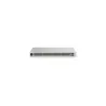 Ubiquiti Switch|UBIQUITI|USW-48|Type L2|Desktop/pedestal|48x10Base-T / 100Base-TX / 1000Base-T|4xSFP|USW-48