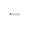 Ubiquiti Switch|UBIQUITI|Switch Enterprise 8 PoE|Type L3|8x2.5GbE|2xSFP+|PoE ports 8|120 Watts|USW-ENTERPRISE-8-POE