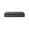 Tp-Link Switch|TP-LINK|LS1008G|LS1008G