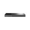 Tp-Link Switch|TP-LINK|Type L2|16x10GBASE-T/SFP+ Combo|1xRJ45|1|TL-SX3016F