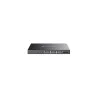 Tp-Link Switch|TP-LINK|Omada|SG3428XMPP|Rack|24x10Base-T / 100Base-TX / 1000Base-T|4xSFP+|1xConsole|1|PoE+ ports 16|500 Watts|SG