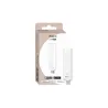 Aqara SMART HOME HUB M100/HM-G02D AQARA