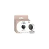 Aqara SMART HOME G100 CAMERA/WHITE CH-C08D-W AQARA