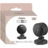 Aqara SMART HOME G100 CAMERA/BLACK CH-C08D-B AQARA