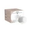 Aqara SMART HOME PRESENCE SENSOR/FP1E PS-S03D AQARA