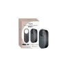 Aqara SMART HOME LOCK U200 LITE KIT/BLACK EL-D03D-B AQARA