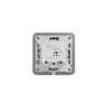 Ajax SMART HOME LIGHTCORE 1GANG/52136 AJAX