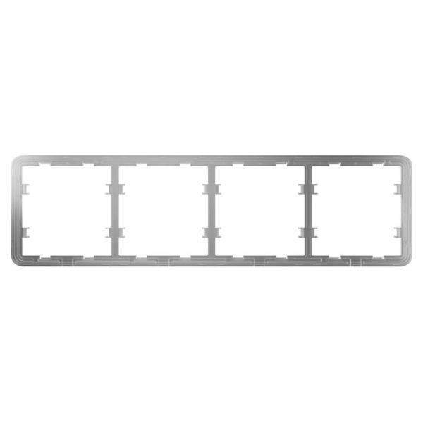 Ajax SMART SWITCH FRAME 4SEATS/52190 AJAX
