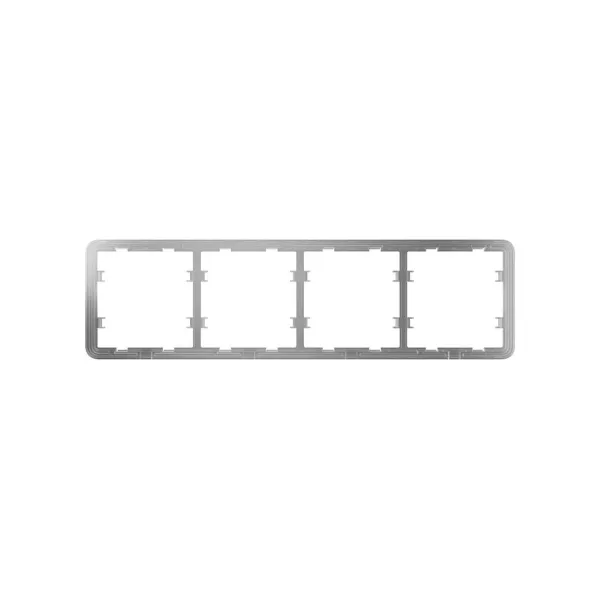 Ajax SMART SWITCH FRAME 4SEATS/52190 AJAX