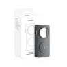 Aqara SMART HOME DOORBELL ACC CASE/G4 BLK FFGJT11LM AQARA