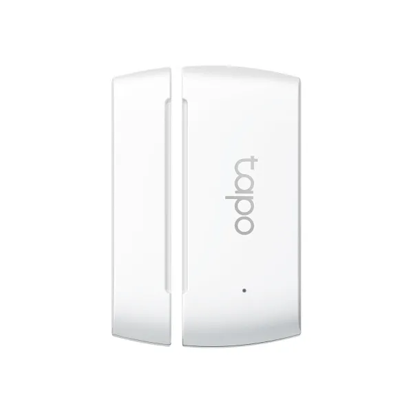 Tp-Link SMART HOME CONTACT SENSOR/TAPO T110 TP-LINK
