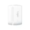 Tp-Link SMART HOME CONTACT SENSOR/TAPO T110 TP-LINK
