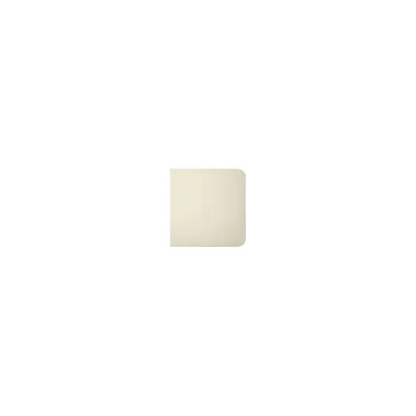 Ajax SMART SIDEBUTTON 1G/2W/IVORY 46006 AJAX