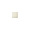 Ajax SMART SIDEBUTTON 1G/2W/IVORY 46006 AJAX